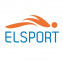 Ремонт El-Sport