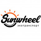 Ремонт Sunwheel