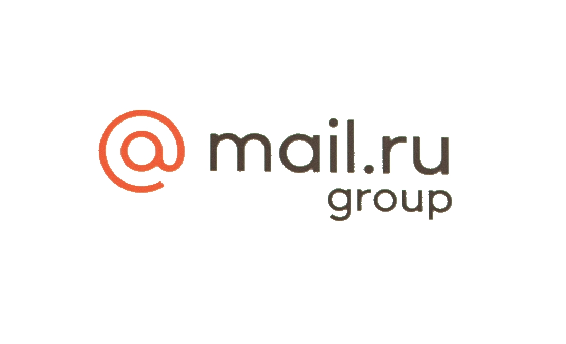 Фонзо ру. Mail Group. Group логотип. Mail.ru Group логотип. Мейл лого.