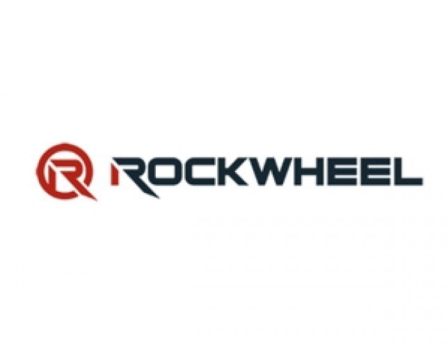 Rockwheel